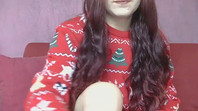 kizil 0 online show from 02/02/26, 08:07