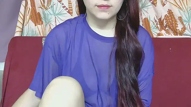 Snapshot of kizil_0 chatting on 05/22/26, 10:04 kizil 0 online show from 05/22/26, 10:04