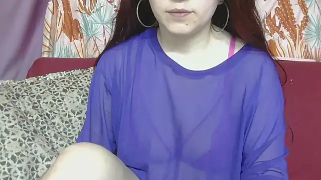 Snapshot of kizil_0 chatting on 05/27/26, 05:10 kizil 0 online show from 05/27/26, 05:10