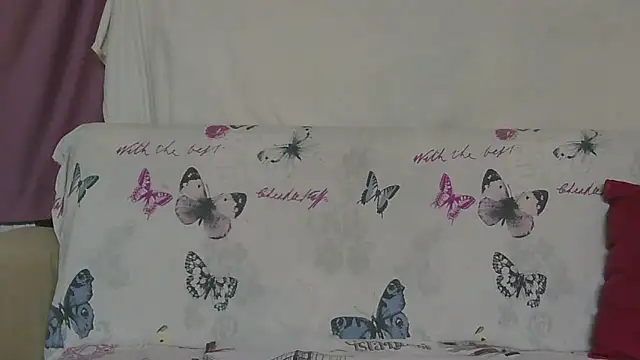 Snapshot of kizil_0 chatting on 05/31/26, 06:09 kizil 0 online show from 05/31/26, 06:09
