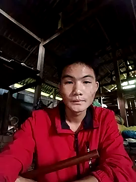 annauyen online show from 11/10/25, 02:54