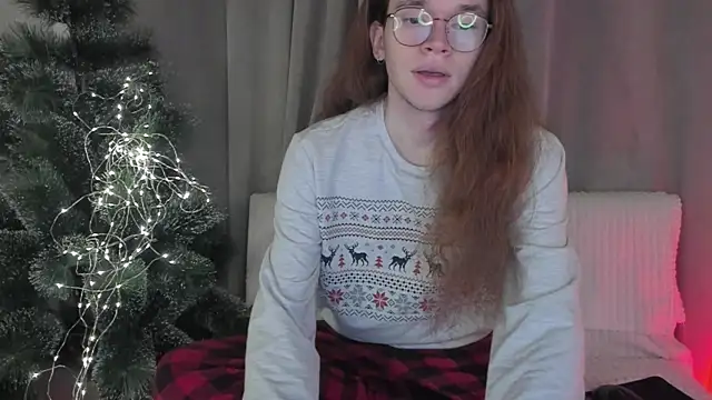 Mark Glover online show from 12/18/25, 10:10