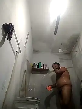 KARNEs24666 online show from 11/04/25, 10:53