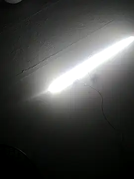 KARNEs24666 online show from 11/18/25, 08:35