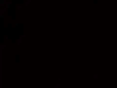 KARNEs24666 online show from 01/12/26, 02:00