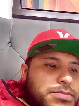 KARNEs24666 online show from 01/14/26, 04:18