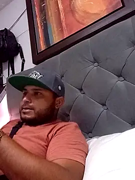 KARNEs24666 online show from 02/21/26, 12:55