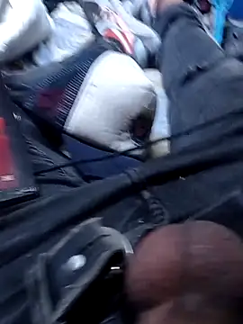 KARNEs24666 online show from 02/25/26, 04:49