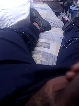 KARNEs24666 online show from 03/08/26, 08:12