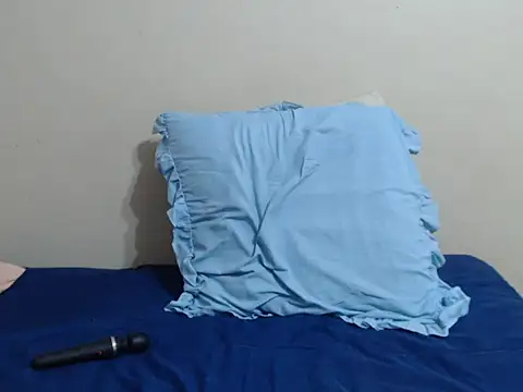 SexyLipss  online show from 02/20/26, 07:36