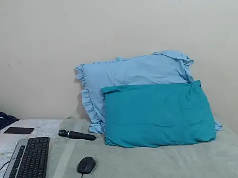 SexyLipss  online show from 03/21/26, 06:51