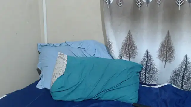 SexyLipss  online show from 05/09/26, 08:58