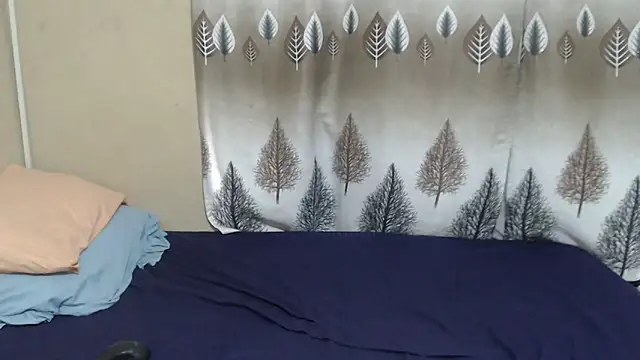 SexyLipss  online show from 05/30/26, 05:15