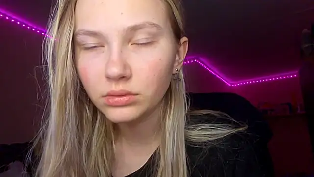 KarinRobertson online show from 02/06/26, 05:05