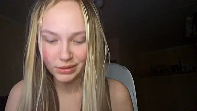 KarinRobertson online show from 03/02/26, 04:03