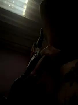 brochagorda24 online show from 11/03/25, 07:42