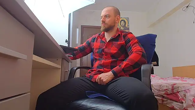 Ryanstone  online show from 05/02/26, 03:44