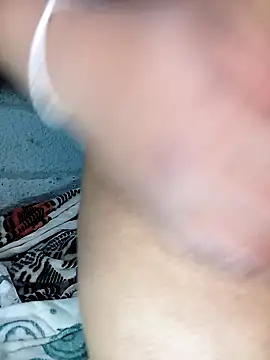 Lulubabee online show from 11/19/25, 07:36