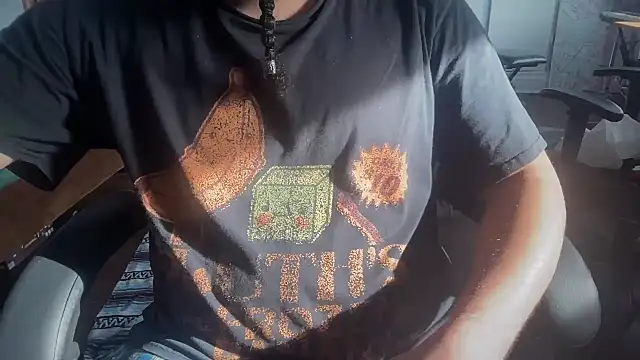 xeviall online show from 01/08/26, 07:27