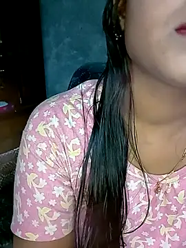 Neha533 online show from 11/06/25, 06:09