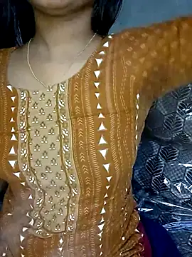 Neha533 online show from 11/09/25, 02:48