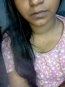 Neha533 online show from 11/15/25, 07:10