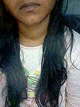 Neha533 online show from 11/16/25, 06:35