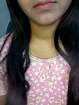 Neha533 online show from 11/22/25, 08:41