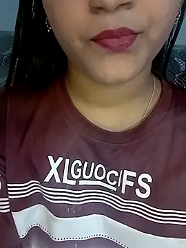 Neha533 online show from 12/15/25, 07:40