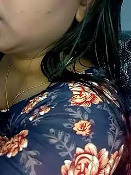 Neha533 online show from 01/10/26, 01:57