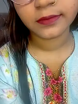 Neha533 online show from 01/11/26, 06:57