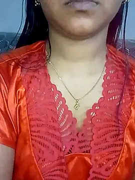 Neha533 online show from 01/17/26, 07:50