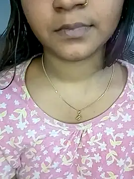 Neha533 online show from 02/02/26, 11:25