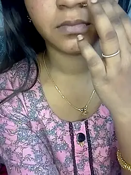 Neha533 online show from 02/08/26, 10:13