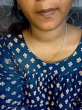 Neha533 online show from 02/26/26, 06:40