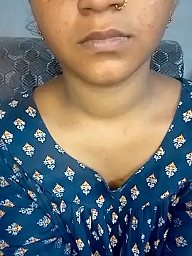 Neha533 online show from 03/11/26, 06:25