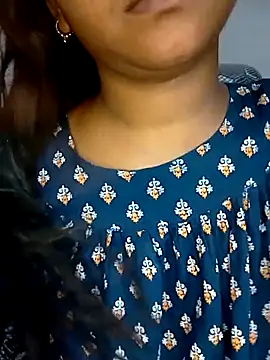 Neha533 online show from 03/14/26, 09:53