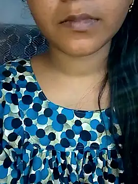 Neha533 online show from 03/15/26, 03:29