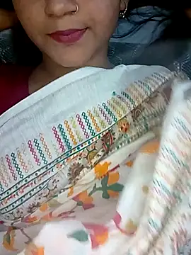 Neha533 online show from 04/05/26, 06:49