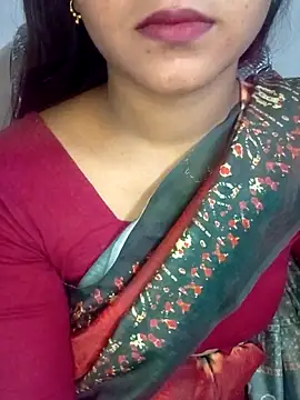 Neha533 online show from 04/10/26, 06:23