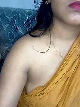 Neha533 online show from 04/15/26, 07:58