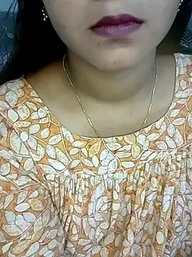 Neha533 online show from 04/17/26, 07:28