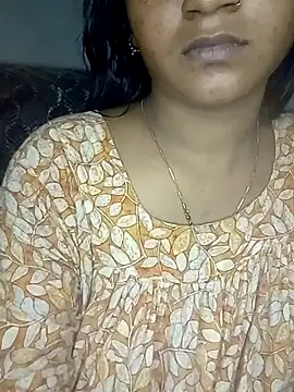 Neha533 online show from 04/18/26, 06:45