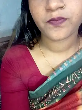 Neha533 online show from 04/19/26, 06:10