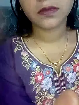 Neha533 online show from 04/20/26, 06:20