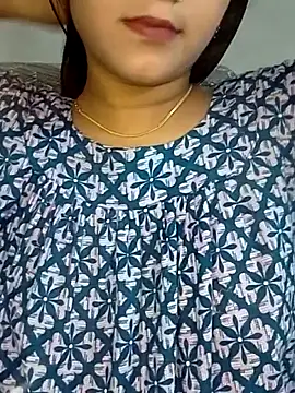 Neha533 online show from 05/17/26, 04:36