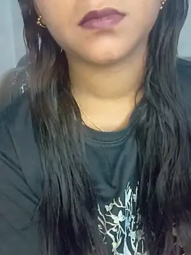 Neha533 online show from 05/18/26, 06:36