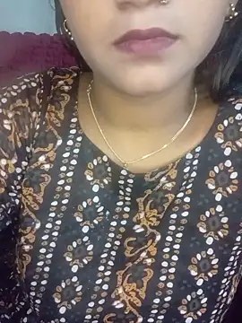 Neha533 online show from 05/21/26, 05:31