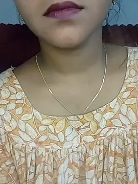 Neha533 online show from 05/29/26, 06:06