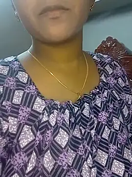 Neha533 online show from 05/31/26, 01:51